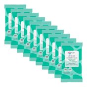 935128475---Kit-Lencos-Umedecidos-Antissepticos-Para-Maos-Ever-Care-20-Unidades-10-Pacotes