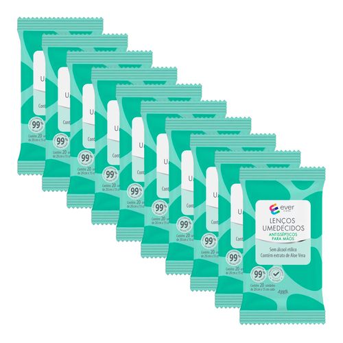 935128475---Kit-Lencos-Umedecidos-Antissepticos-Para-Maos-Ever-Care-20-Unidades-10-Pacotes