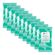 935128475---Kit-Lencos-Umedecidos-Antissepticos-Para-Maos-Ever-Care-20-Unidades-10-Pacotes
