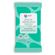 935128475---Kit-Lencos-Umedecidos-Antissepticos-Para-Maos-Ever-Care-20-Unidades-10-Pacotes-1