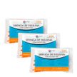 935128476---Kit-Seringa-de-Insulina-Ever-Care-0-5ml-8mm-10-Unidades-3-Pacotes