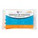935128476---Kit-Seringa-de-Insulina-Ever-Care-0-5ml-8mm-10-Unidades-3-Pacotes-1