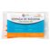 935128478---Kit-Seringa-de-Insulina-Ever-Care-1ml-6mm-10-Unidades-3-Pacotes-1