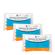 935128479---Kit-Seringa-de-Insulina-Ever-Care-1ml-8mm-10-Unidades-3-Pacotes