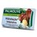 145840---sabonete-palmolive-naturals-manteiga-suave-90g-2 145840---sabonete-palmolive-naturals-manteiga-suave-90g-2