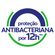533165---Sabonete-Liquido-Protex-Complete-12-250ml-3