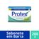 707597---sabonete-em-barra-protex-erva-doce-200g-2