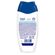 721603---sabonete-liquido-protex-dupla-acao-250ml-colgate-2