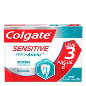 655848---kit-creme-dental-colgate-sensitive-pro-alivio-original-l3p2-colgate-1