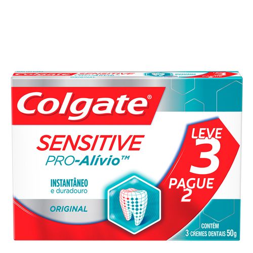655848---kit-creme-dental-colgate-sensitive-pro-alivio-original-l3p2-colgate-1 655848---kit-creme-dental-colgate-sensitive-pro-alivio-original-l3p2-colgate-1