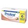 663697---kit-sabonete-barra-protex-antibacteriano-macadamia-85g-leve-colgate-3