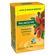 675563---kit-sabonete-em-barra-palmolive-sensacao-luminosa-85g-8-unidades-2