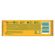 675563---kit-sabonete-em-barra-palmolive-sensacao-luminosa-85g-8-unidades-4