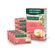 675571---kit-sabonete-em-barra-palmolive-oleo-nutritivo-85g-8-unidades-2