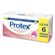 710296---kit-sabonete-em-barra-protex-nutri-protect-omega-3--85g--6-unidades-2