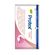 710296---kit-sabonete-em-barra-protex-nutri-protect-omega-3--85g--6-unidades-3