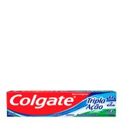 146838---creme-dental-colgate-tripla-acao-90g