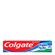 146838---creme-dental-colgate-tripla-acao-90g