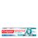 282375---creme-dental-colgate-sensitive-pro-alivio-branqueador-50g