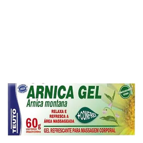 335576---arnica-confrei-60g-teuto-gel