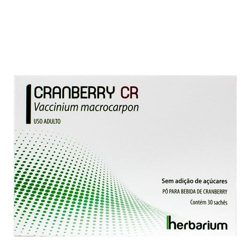 338087---cranberry-cr-30-saches 338087---cranberry-cr-30-saches