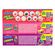 648558---gel-dental-tandy-50g-sabores-leve-3-pague-2-colgate-3