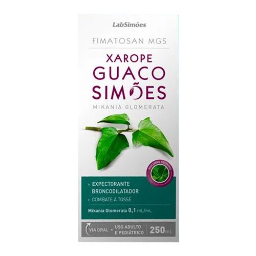 373940---xarope-fimatosan-mgs-250ml