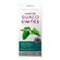373940---xarope-fimatosan-mgs-250ml