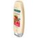 677370---condicionador-palmolive-natureza-secreta-brilho-fascinante-325ml-3