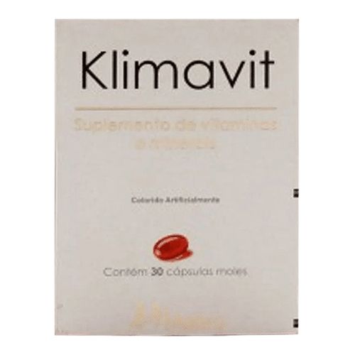 375071---klimavit-sem-licopeno-30-capsulas