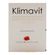 375071---klimavit-sem-licopeno-30-capsulas
