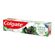 698911---gel-dental-colgate-purificante-natural-extracts-carvao-ativado-e-menta-40g-4