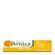 384631---arnica-montana-tradicional-45g