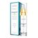 539481---profuse-densifiant-serum-ache-30ml