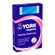 Hastes-Flexiveis-Palinetes-York-150-Unidades