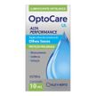 695106---lubrificante-oftalmico-optocare-ul-10ml
