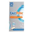 608270---calcitotal-abbott-60-capsulas-gelatinosas