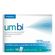 Umbi Eurofarma 2g C/ 10 Sachês