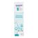 685763---maresis-ar-spray-nasal-baby-melora-150ml