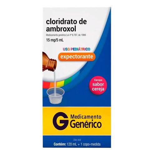 647527---xarope-ambroxol-pediatrico-generico-3mgml-cimed-120ml 647527---xarope-ambroxol-pediatrico-generico-3mgml-cimed-120ml