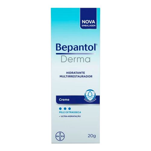 668877---creme-bepantol-derma-20gr-bayer-atual-1 668877---creme-bepantol-derma-20gr-bayer-atual-1