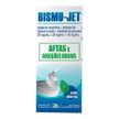 Bismu-Jet Solução 20ml