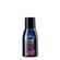 935128491---Kit-Micellair-Expert-Agua-Micelar-Bifasica-Nivea-125ml---Sabonete-Facial-em-Gel-125ml---Creme-Facial-Nivea-Nutritivo-100g---Hidratante-Labial-4-8g-1
