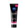 935128491---Kit-Micellair-Expert-Agua-Micelar-Bifasica-Nivea-125ml---Sabonete-Facial-em-Gel-125ml---Creme-Facial-Nivea-Nutritivo-100g---Hidratante-Labial-4-8g-2