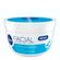 935128491---Kit-Micellair-Expert-Agua-Micelar-Bifasica-Nivea-125ml---Sabonete-Facial-em-Gel-125ml---Creme-Facial-Nivea-Nutritivo-100g---Hidratante-Labial-4-8g-3