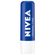 935128491---Kit-Micellair-Expert-Agua-Micelar-Bifasica-Nivea-125ml---Sabonete-Facial-em-Gel-125ml---Creme-Facial-Nivea-Nutritivo-100g---Hidratante-Labial-4-8g-4