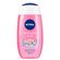 935128492---Kit-Nivea-Sabonete-Liquido-Water-Lily-e-Oil-250ml---Hidratante-Para-Banho-Body-Milk-250ml---Protetor-Solar-Sun-Protect-e-Hidrata-FPS70-200ml-1