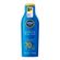 935128492---Kit-Nivea-Sabonete-Liquido-Water-Lily-e-Oil-250ml---Hidratante-Para-Banho-Body-Milk-250ml---Protetor-Solar-Sun-Protect-e-Hidrata-FPS70-200ml-3