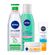 935128496---Kit-Nivea-Agua-Micelar-Micellair-Solucao-De-Limpeza-200ml---Tonico-Adstringente-Facial-200ml---Creme-Facial-Antissinais-Dia-Q10-Plus-C-FPS15-50ml