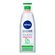 935128496---Kit-Nivea-Agua-Micelar-Micellair-Solucao-De-Limpeza-200ml---Tonico-Adstringente-Facial-200ml---Creme-Facial-Antissinais-Dia-Q10-Plus-C-FPS15-50ml-1
